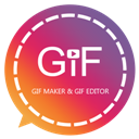 epic.gif.maker logo