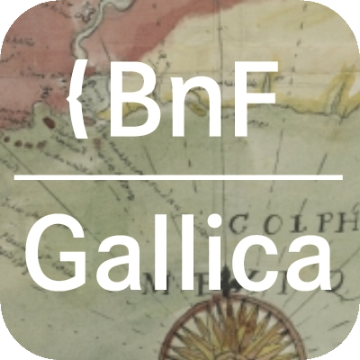 fr.gfi.gallica logo
