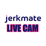 com.jerkmate.live.videos logo