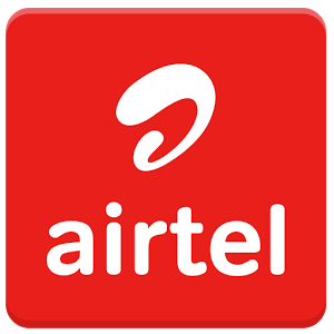 com.myairtelapp logo