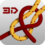 com.nynix.knots3d logo