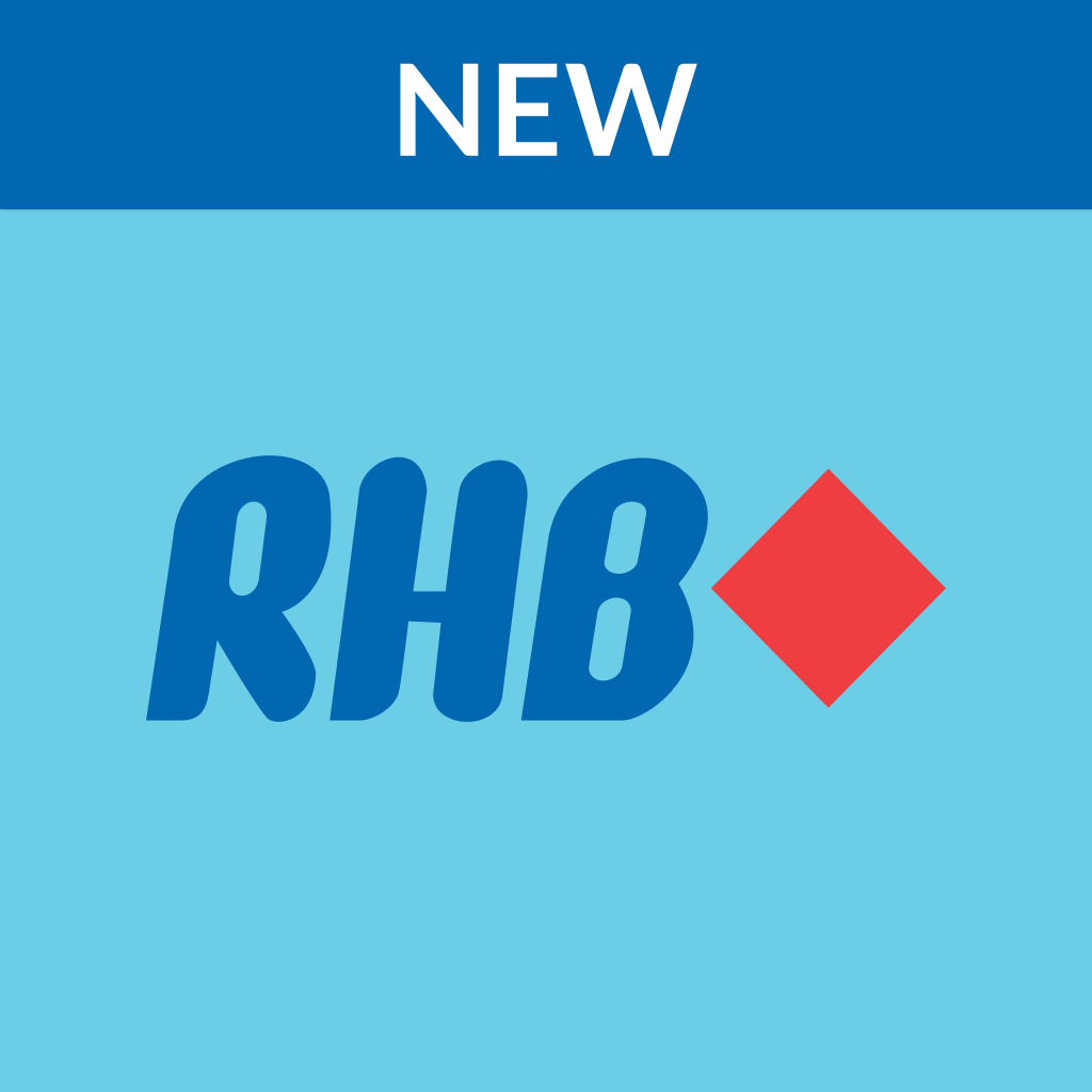 com.rhbgroup.rhbmobilebanking logo