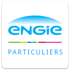 com.engie.particuliers logo