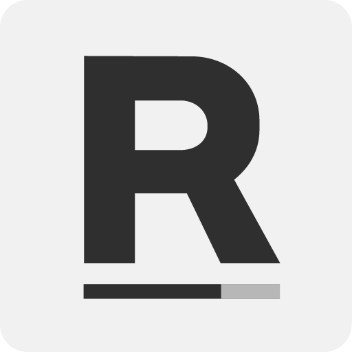 ru.rutube.app logo