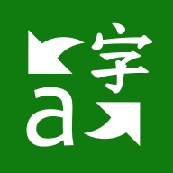 com.microsoft.translator logo