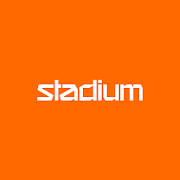 com.stadium.loyalty logo