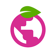 jp.ejimax.berrybrowser logo