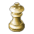 org.ebernal.checkmate logo