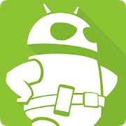 com.androidauthority.app logo