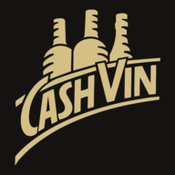 com.ionicframework.cashvinapp300948 logo