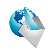 com.travelingmailbox.mail logo