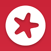 cc.eventory.app logo