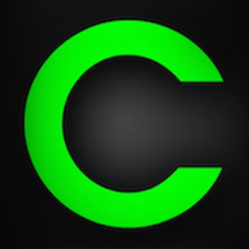 com.thechive logo