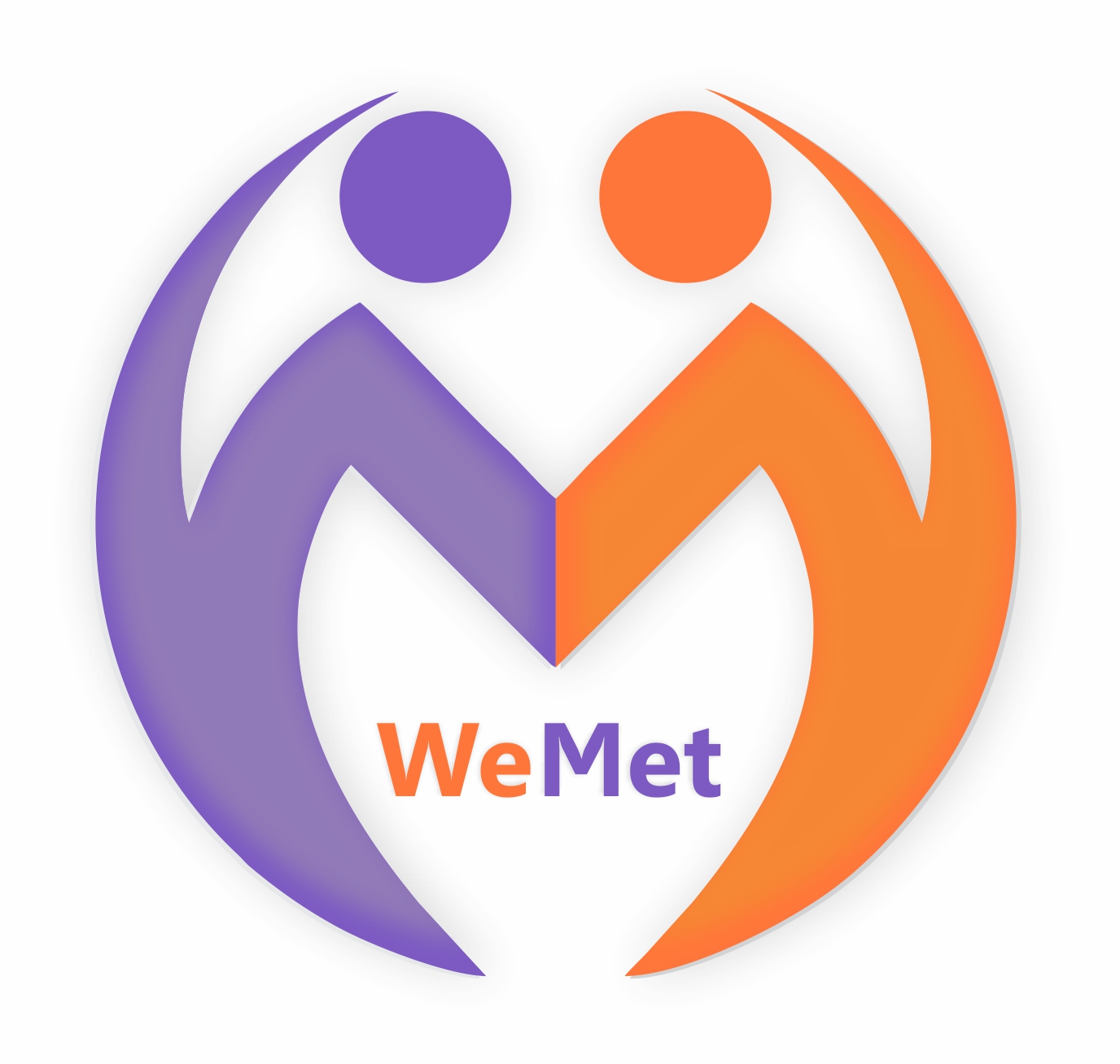 Wemet pro