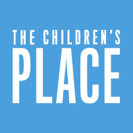 com.childrensplace.tcpmobileapp logo