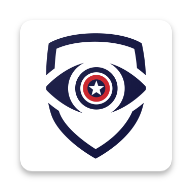 com.virobo.captaineye logo