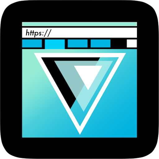 design.sonic.vrdesktop logo