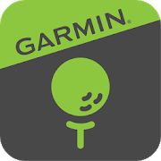 com.garmin.android.apps.golf logo