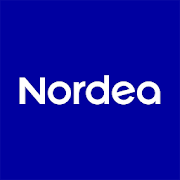 se.nordea.mobilebank logo