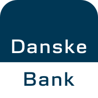 com.danskebank.mobilebank3.se logo