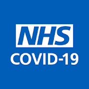 uk.nhs.covid19.production logo