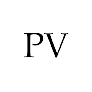 com.sise15.postgresqlviewer logo
