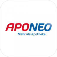 com.aponeo.app logo