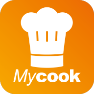 com.ondho.mycooktouch logo