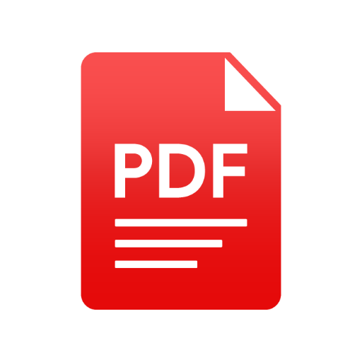 pdfreader.pdfviewer.officetool.pdfscanner logo