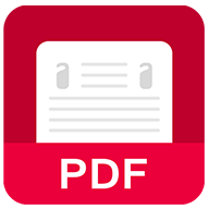 com.pdf.viewer.pdftool.reader.document logo