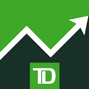 com.tdameritrade.mobile3 logo