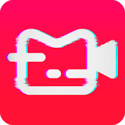 video.editor.videoeditor.musicvideoeditor logo