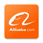 com.alibaba.intl.android.apps.poseidon logo