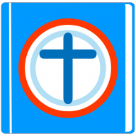 com.biblehub.biblehubapp logo