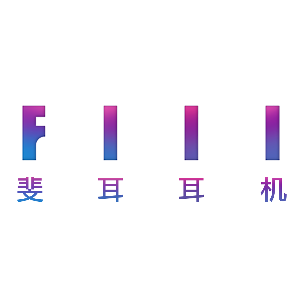 com.fengeek.f002 logo