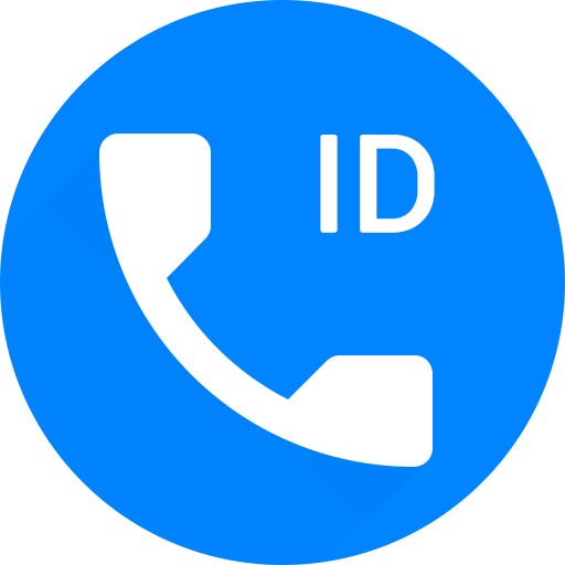 com.allinone.callerid logo