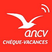 fr.ancv.beneficiaire logo