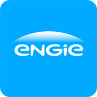 it.engie.appengie logo