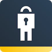 com.symantec.lifelock.memberapp logo