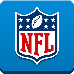 com.nfl.fantasy.core.android logo