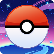 com.nianticlabs.pokemongo logo