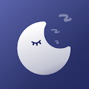 com.sleepmonitor.aio logo