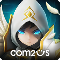 com.com2us.smon.normal.freefull.google.kr.android.common logo