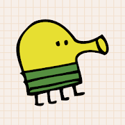 com.lima.doodlejump logo