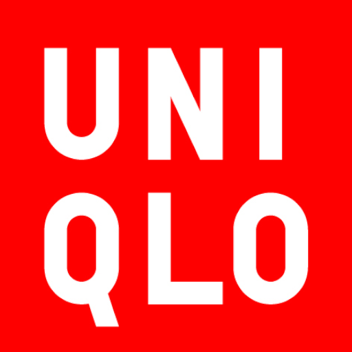 com.uniqlo.hk.catalogue logo