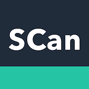 com.cam.documentscanner.camscanner.document logo