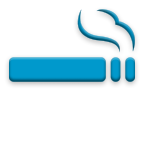 de.schnipsellager.smokeless logo