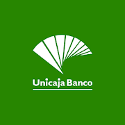 es.unicajabanco.app logo