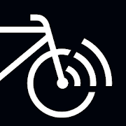 com.cannondale.app logo