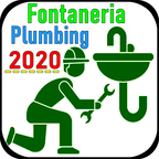cursofontaneriabasica.aprenderfontaneria.learnplumbing logo